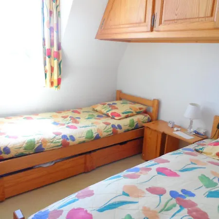 2p A Cabourg, Proche Plage, Animaux Admis, Terrasse - Fr-1-487-293 Cabourg